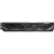 Видеокарта Gigabyte Radeon RX 9070 GRE GAMING OC 12GB (GV-R907GREGAMING OC-12GD) купить! 